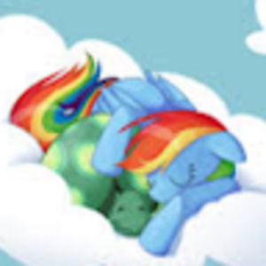 Meet your Posher, Meg